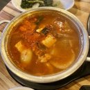 애담갈비 | [구리 맛집] 갈매동 애담갈비 진짜 최애맛집 내돈내산 솔직후기