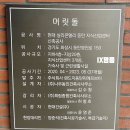 현대앨리부동산중개 | [현대실리콘앨리 동탄]대형사무실 층별 통임대 200평부터1600평까지 대형평형 사옥이전
