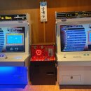 송이네 삼시세끼 이미지