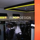 메가 PC방 이미지