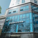 강동아이비의원 이미지