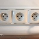 호텔프라이데이(Hotel Friday) 이미지