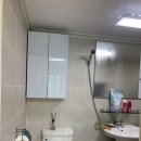 CK공인중개사사무소 이미지