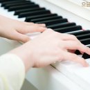 으뜸음악학원 이미지