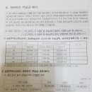 송림2지구뉴스테이분양가 이미지