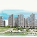 두산위브더파크 이미지