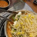 짚신매운갈비찜 부천대점 이미지