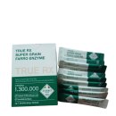 대박슈퍼 | 유일하게 효과 본 트루알엑스 효소 후기 , ‘슈퍼곡물 파로효소’ 진짜…대박이에요!”