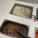 오리만찬 이미지