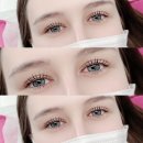그녀의속눈썹 - 평택시 비전2로 110 | 그녀의속눈썹