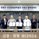 수다라성보박물관 이미지