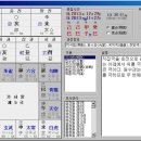 에스앤씨 투자 그룹