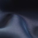 (주)레이온 이미지