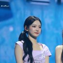 에스파 이미지