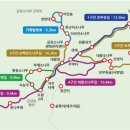 문봉2리 이미지