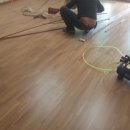 한솔펜션 이미지