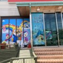 토이아울렛충주점