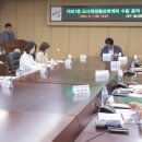 가좌1동 행정복지센터 이미지