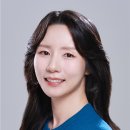 용산-180 이미지