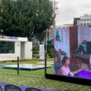 중계마을경로당 이미지