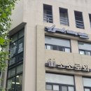 대전베이킹클래스 대흥동 리리컬베이킹스튜디오 휘낭시에클래스 체험 후기(1인 60,000원)