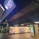 내리게임장 이미지