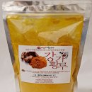 바른농산물
