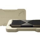 TOP PC(탑피씨방) 이미지