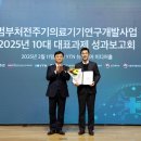 이메디컬 이미지
