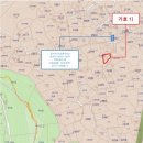 표선리-15 이미지