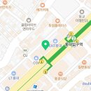 임선영산부인과의원 네이버블로그