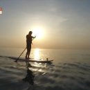 곽지 민박 이미지