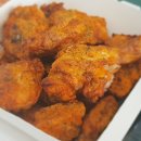 굽네치킨원주