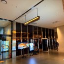 두배식당 | 후라토식당 잠실 데이트 맛집 규카츠 오므라이스 후기