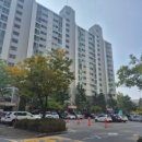 6단지약국 이미지