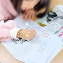공기정화 스칸디아모스 만들기 | 가족센터 출강 추천 | 인천 미추홀구 가족센터 가족체험수업 가훈액자 만들기