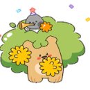 쌍림축산 이미지