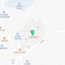 청산동물병원 이미지