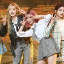 은하 이미지