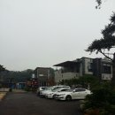 주흘마을