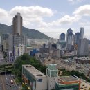 개성중학교 이미지