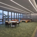 스페셜세무회계
