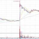 리켐코리아 이미지