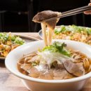 pho38(포삼팔) 이미지