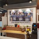 세우의료기 이미지