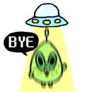 동악골원조식당 이미지