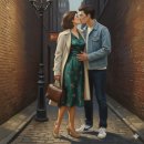 주식회사남산건설 | 오목교