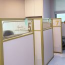 편한구강내과치과의원 이미지