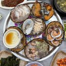 완도포차 | [완도회포차] 또간후기 / 제철메뉴-도다리, 쑥국, 쭈꾸미