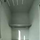 신대매안초 이미지